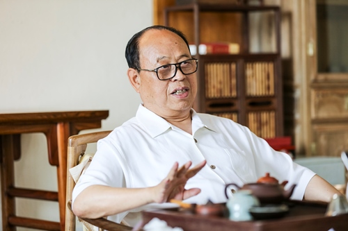 电子pg游戏平台