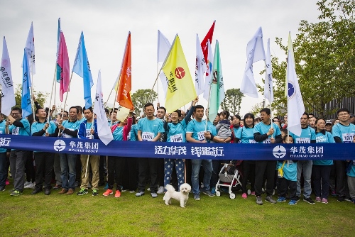 电子pg游戏平台