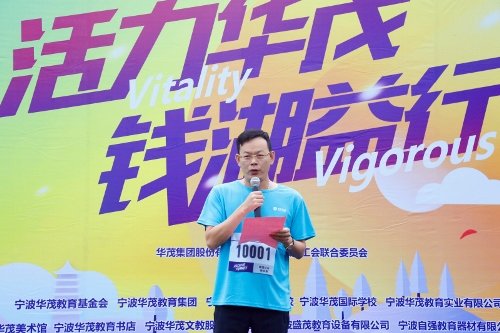 电子pg游戏平台