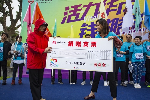 电子pg游戏平台