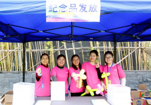 电子pg游戏平台