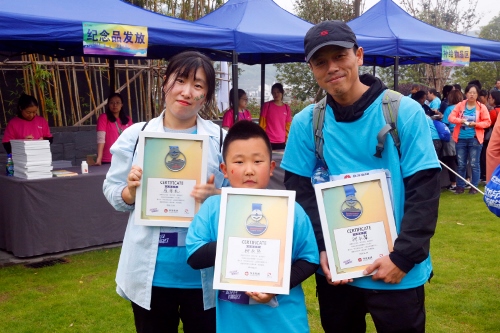电子pg游戏平台