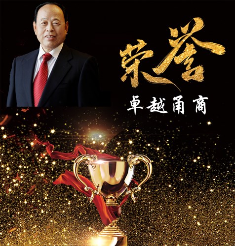 电子pg游戏平台