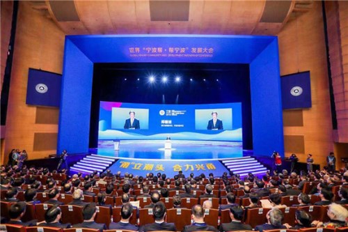 电子pg游戏平台