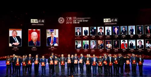 电子pg游戏平台