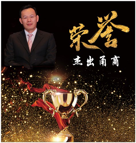 电子pg游戏平台