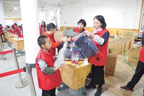 电子pg游戏平台