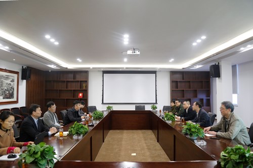 电子pg游戏平台