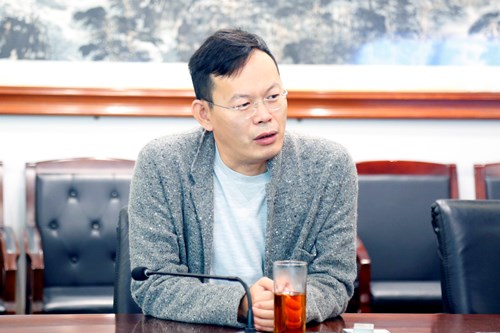 电子pg游戏平台