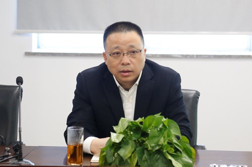 电子pg游戏平台