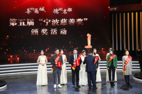 电子pg游戏平台