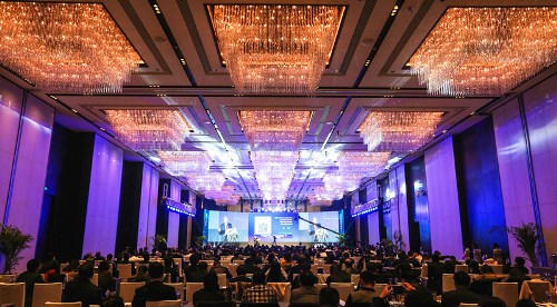 电子pg游戏平台