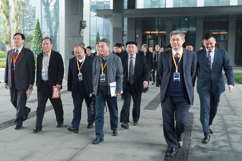 电子pg游戏平台