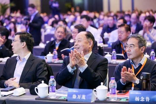 电子pg游戏平台