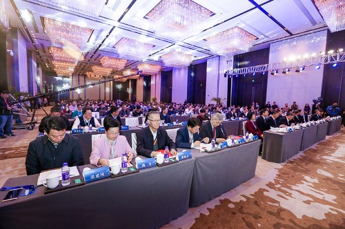 电子pg游戏平台