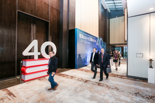 电子pg游戏平台