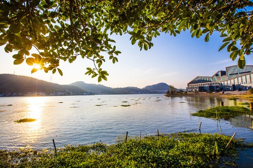 电子pg游戏平台