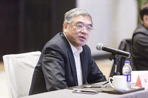 电子pg游戏平台