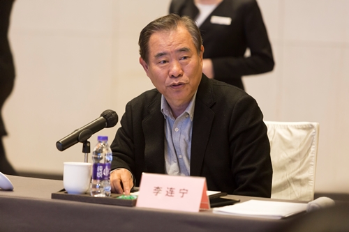 电子pg游戏平台