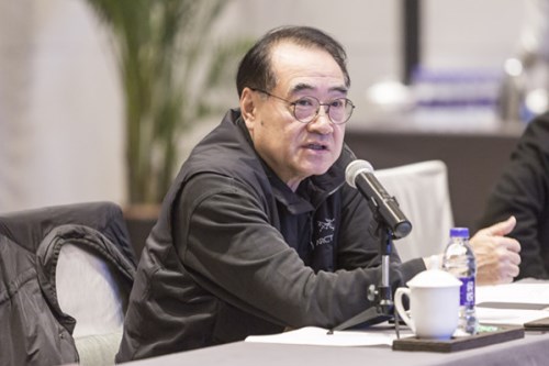 电子pg游戏平台