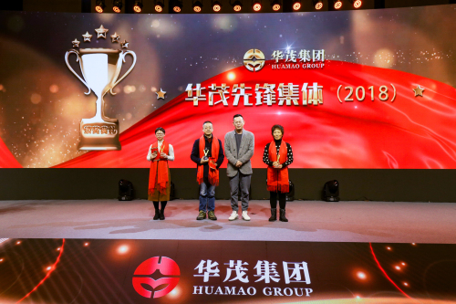 电子pg游戏平台