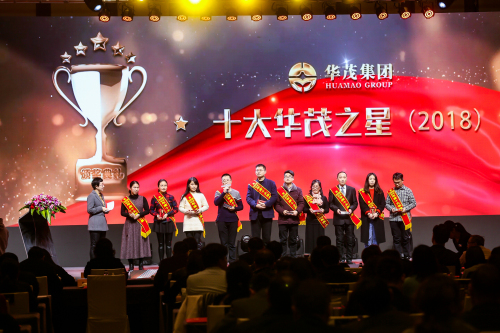 电子pg游戏平台