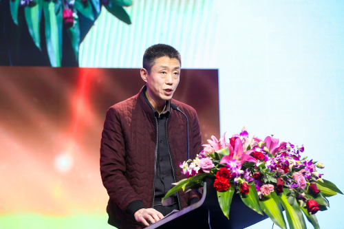 电子pg游戏平台