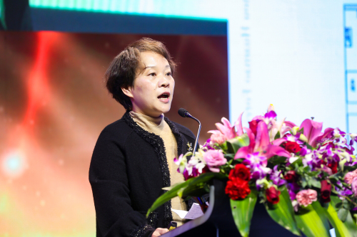 电子pg游戏平台