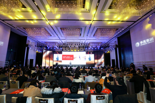 电子pg游戏平台