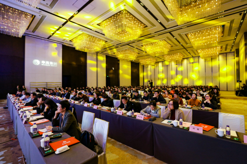 电子pg游戏平台