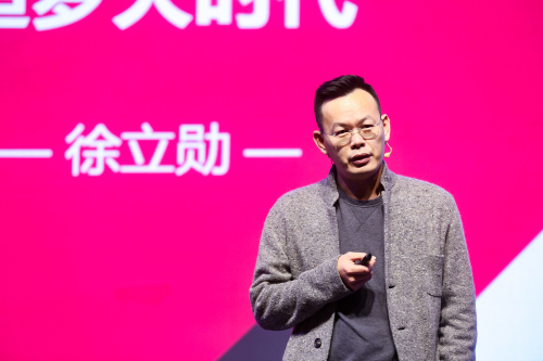 电子pg游戏平台