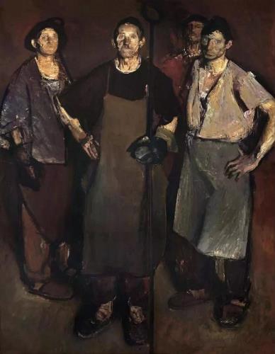 电子pg游戏平台