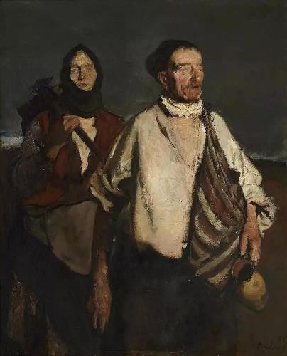 电子pg游戏平台