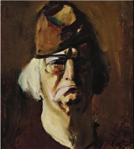 电子pg游戏平台