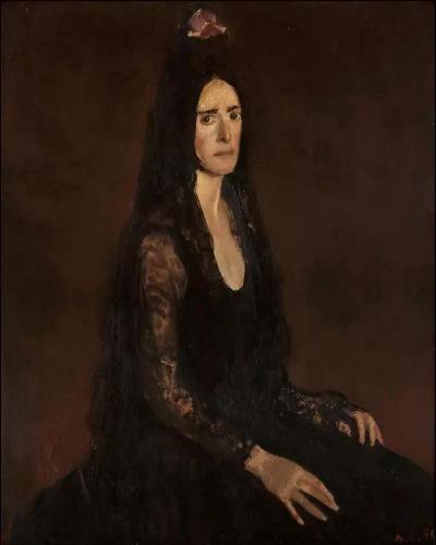 电子pg游戏平台