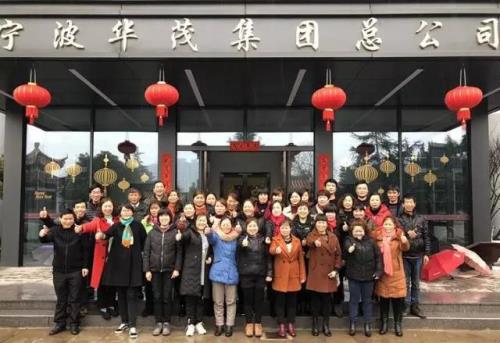 电子pg游戏平台