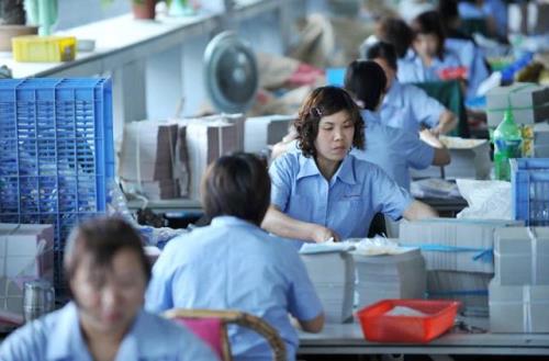 电子pg游戏平台