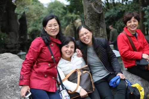 电子pg游戏平台