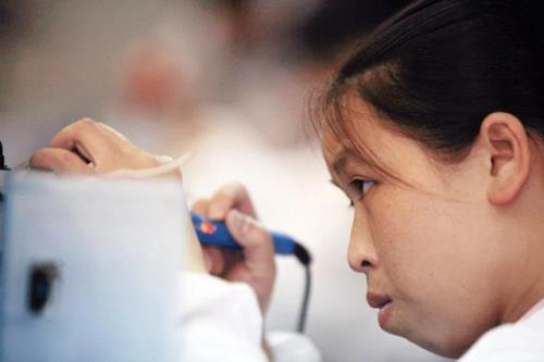 电子pg游戏平台