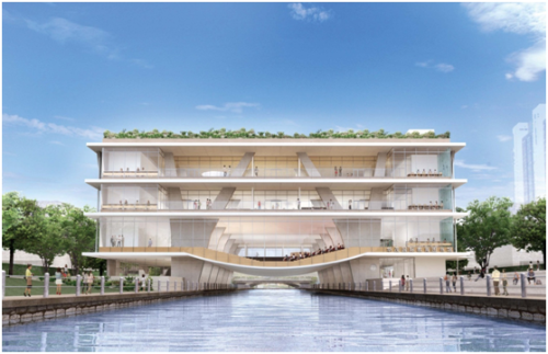 电子pg游戏平台