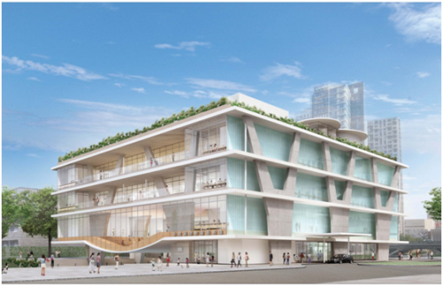 电子pg游戏平台