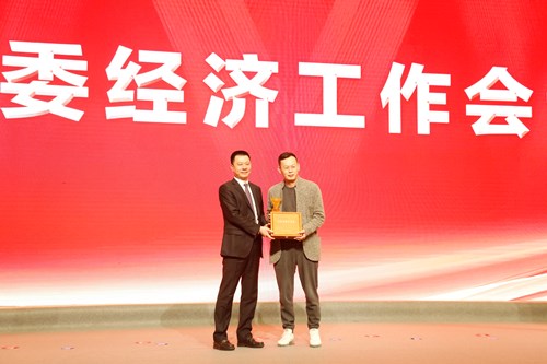 电子pg游戏平台