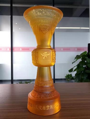 电子pg游戏平台