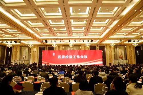 电子pg游戏平台