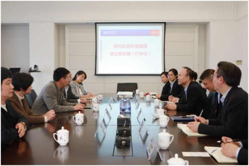 电子pg游戏平台