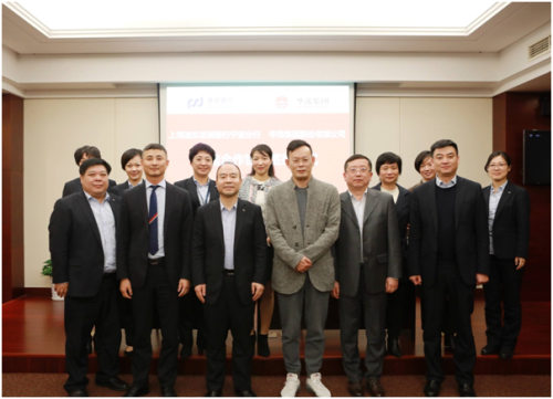 电子pg游戏平台