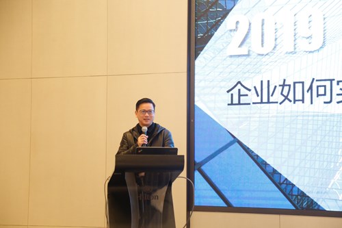 电子pg游戏平台