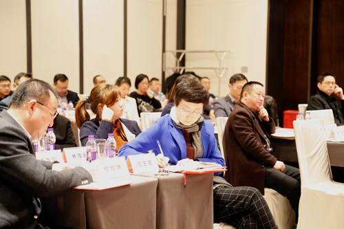 电子pg游戏平台