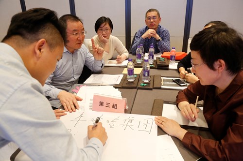 电子pg游戏平台