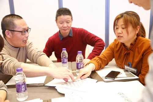 电子pg游戏平台